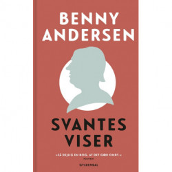 Svantes viser: en sanghistorie