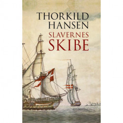 Slavernes skibe