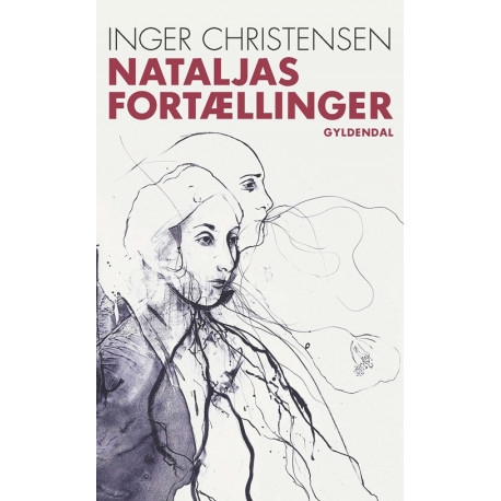 Nataljas fortællinger