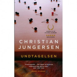 Undtagelsen