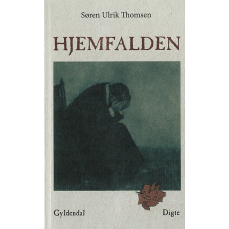 Hjemfalden
