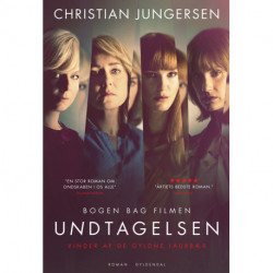Undtagelsen