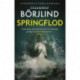 Springflod