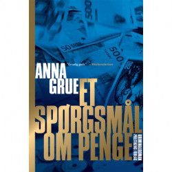 Et spørgsmål om penge