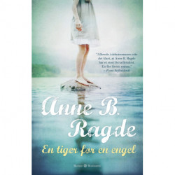 En tiger for en engel, hb
