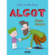 Algots äventyr