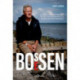 Bossen Boesen: Jens Boesen var Mister KIF. Fortællingen om bossen, brugtvognsforhandleren og Danmarks mest vindende håndboldklub.