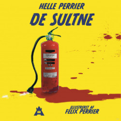 De sultne