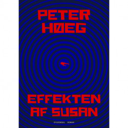 Effekten af Susan