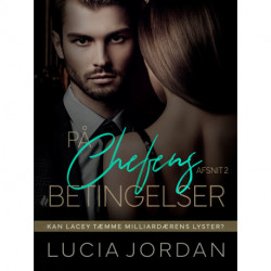 På chefens betingelser - afsnit 2