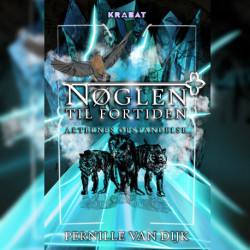 Nøglen til fortiden 1: Arternes opstandelse