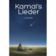 Kamal’s Lieder