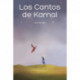 Los cantos de Kamal