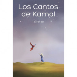 Los cantos de Kamal