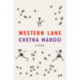 Western Lane: A Novel