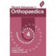 Recent Advances in Orthopaedics - 4