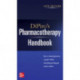 DiPiro's Pharmacotherapy Handbook