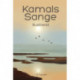 Kamals sange