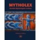 Mytholex: Nordisk Mythologisk Lexikon