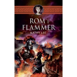 Rom i flammer