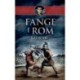 Fange i Rom