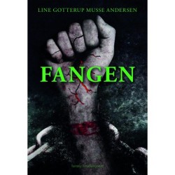 FANGEN