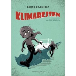Klimarejsen