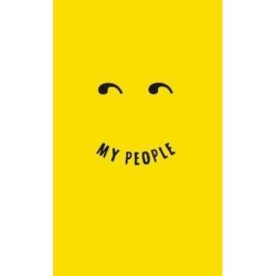 My People