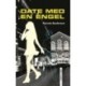 Date med en engel