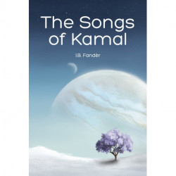 The songs of Kamal