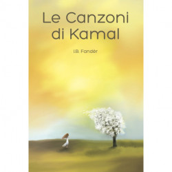Le canzoni di Kamal