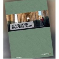 Klassisk og Moderne islam