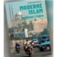Moderne islam: Muslimer i Cairo