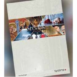 Mystik