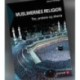 Muslimernes religion: tro, praksis og sharia