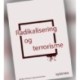 Radikalisering og terrorisme