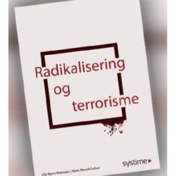 Radikalisering og terrorisme