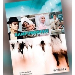 Samfundsfag på tværs