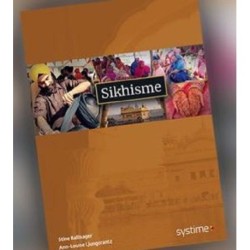 Sikhisme
