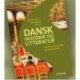 Dansk historie og litteratur: Fællesfagligt forløb om familie, ægteskab og seksualitet