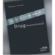 Brug litteraturhistorien