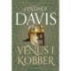 Venus i kobber