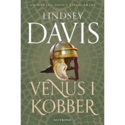 Venus i kobber