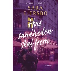 Hvis sandheden skal frem