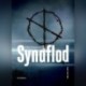 Syndflod