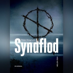Syndflod