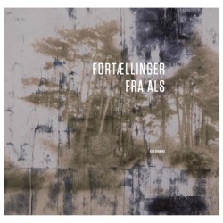 Fortællinger fra Als: En personlig fortælling i ord og billeder