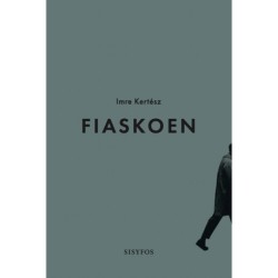 Fiaskoen