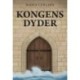 Kongens dyder