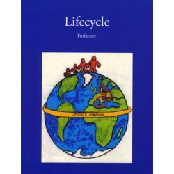 Lifecycle